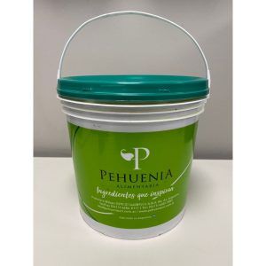 Pasta Tutti Frutti «Pehuenia» x 5 kg