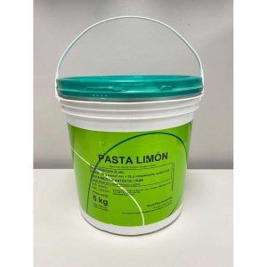 Pasta Limon «Pehuenia» x 5kg