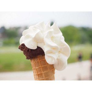 Chantilly 20 S/Neutro «Pehuenia» x 5kg