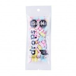 Drops Mix Paletas de Helado «Pastelar» x 30g