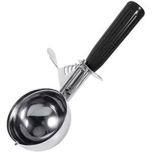 Cuchara Helado «Axen» 1/2 Bola 80g