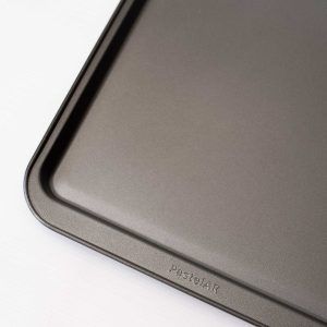 Molde Placa para horno Antiadherente B4Life «Pastelar»