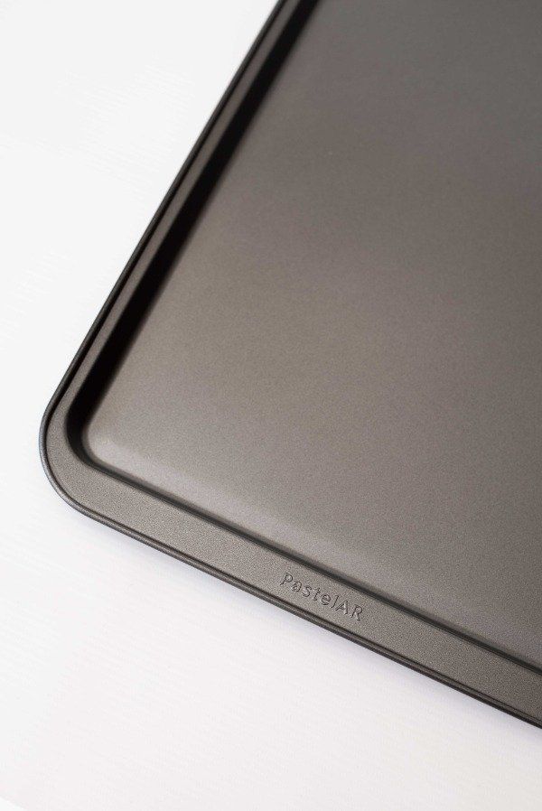 Molde Placa para horno Antiadherente B4Life "Pastelar" - Imagen 2