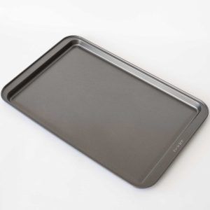 Molde Placa para horno Antiadherente B4Life «Pastelar»