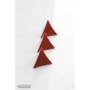 Molde policarbonato Bombon Piramide – 1951CW