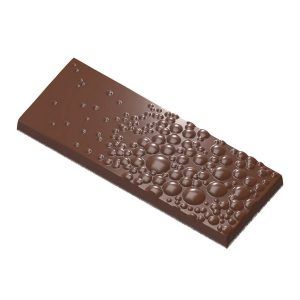 Molde policarbonato Tableta Aire – 2461CW
