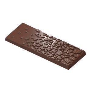 Molde policarbonato Tableta Fuego – 2462CW