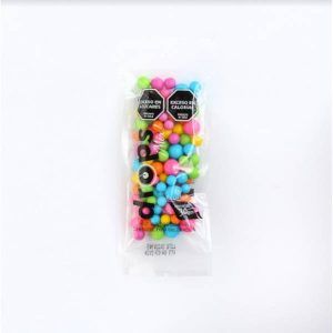 Drops Mix Neon «Pastelar» x 30 gr