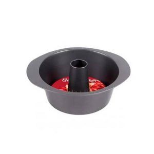Molde Flan «Betty Crocker» 32 X 26.5 X 9.5 CM – 0.5 MM