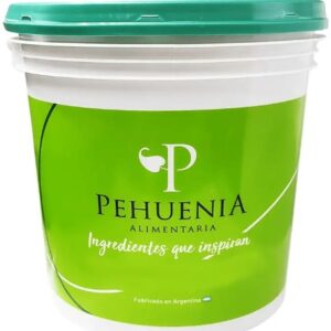 Pasta Pistacho «Pehuenia» x 5 kg
