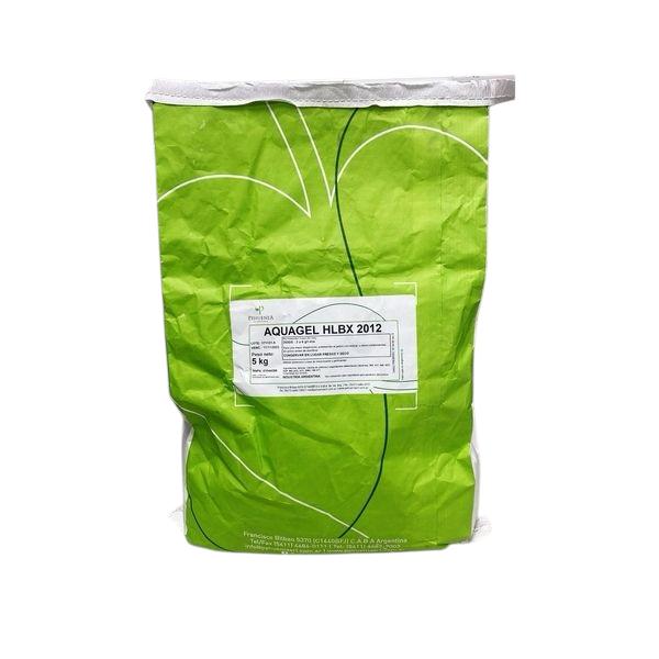 Neutro Aquagel HLBX 2012 "Pehuenia" x 5kg