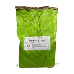 Neutro Creamgel B10 2012 «Pehuenia» x 10kg