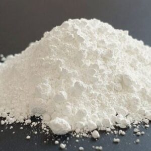 Dioxido de Titanio «Top Class» 300g
