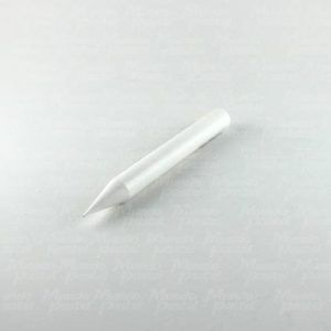 Palito de amasar con punta «Parpen»