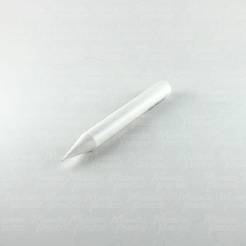 Palito de amasar con punta "Parpen"