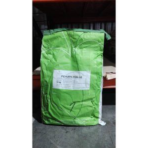 Pehuen-Yog 80 «Pehuenia» x 5Kg