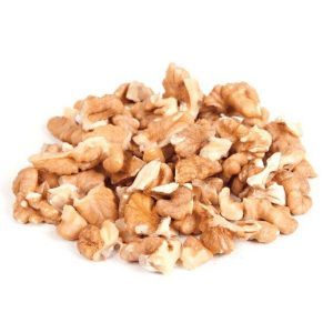Nuez Cuartillo Blanco x 5 kg