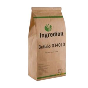 Almidon Maiz Buffalo x 25 kg