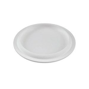 Molde Silicona Decor Round 460 «Silikomart»