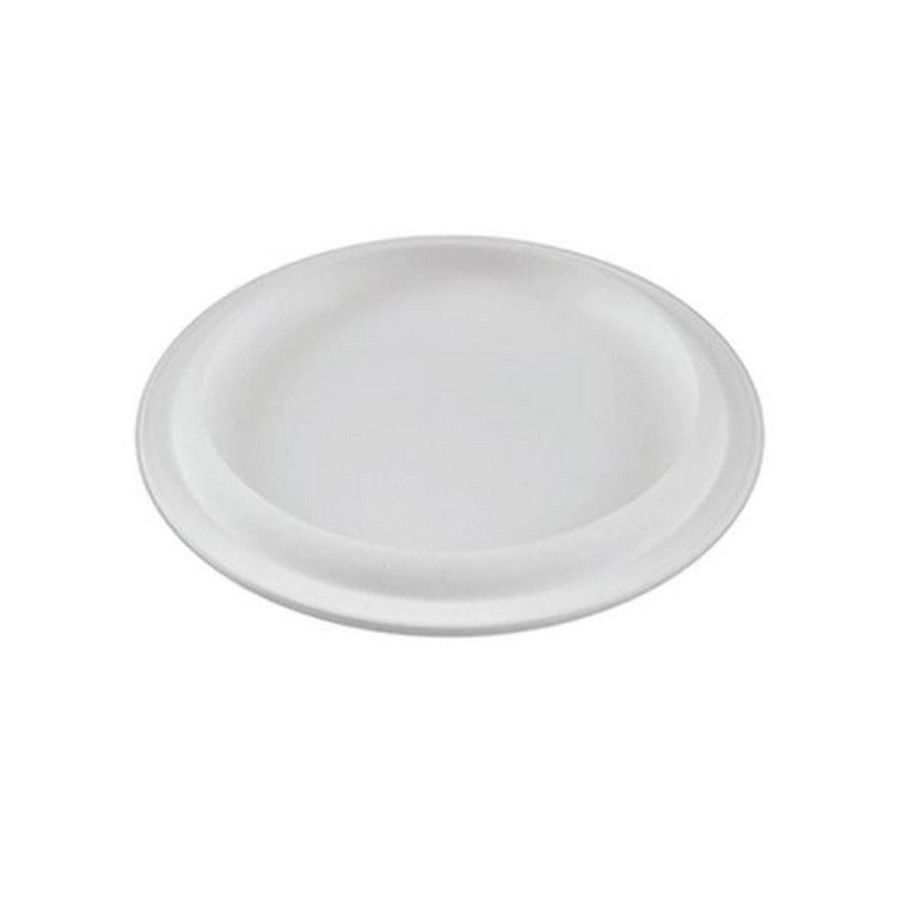 Molde Silicona Decor Round 460 "Silikomart"