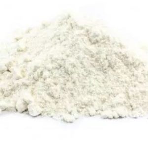 Harina de Coco x1kg