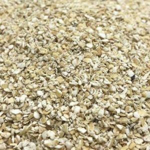 Salvado de Avena 1kg «Arroyo Seco»