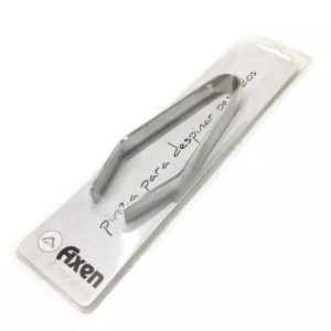 Pinza quita Espinas «Axen»