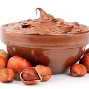 Pehuenut Liquido x4kg «Pehuenia»