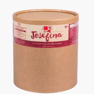 Dulce de Leche Josefina REPOSTERO x10 kg