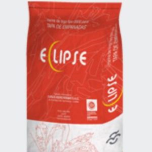 Harina CBR «Eclipse» Tapa Empanadas x 25 KG