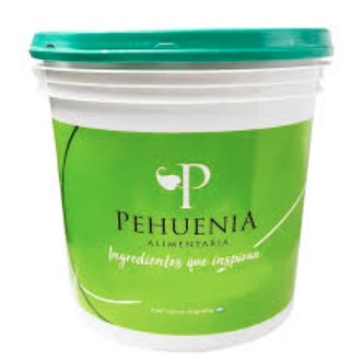 Pistachia "Pehuenia" x 4 kg