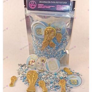 Sprinkles AFA «Sprink» 100 g