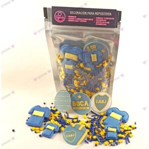 Sprinkles Boca «Sprink» 100 g