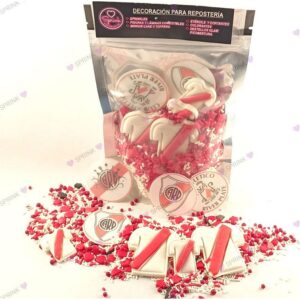 Sprinkles River «Sprink» 100 g