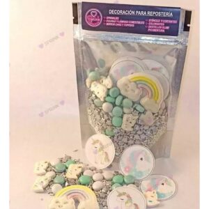 Sprinkles Unicornio «Sprink» 100 g