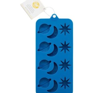 Molde Bombones Y Gomitas Espacio Exterior «Wilton»