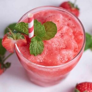 Smoothie Durazno-Naranja «Pehuenia» x 2.25 Lts