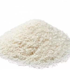 Coco Rallado Medium Fat x 1kg