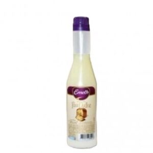 Esencia Pan Dulce Emeth 24 Caja x 120 cc