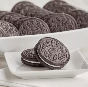 Galleta Oreo x5kg