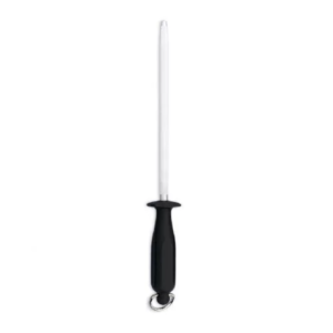 Chaira para Afilado 8» 20.5cm «Wonmesser»
