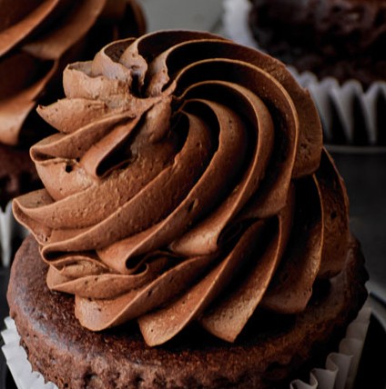 Mousse Chocolate Keuken x 3 kg