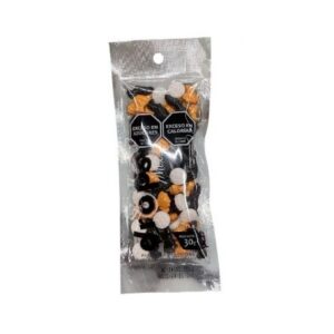 Drops Pastelar Mix Futbol x 30 gr