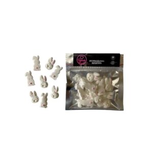 Sprinkles Formitas Mini x15 «Sprink»