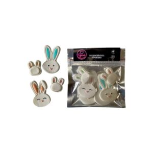 Sprinkles Maxi Formas Grandes x5/6 «Sprink»