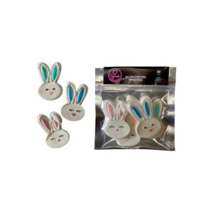 Sprinkles Maxi Formas x5/6 «Sprink»