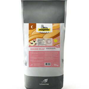 Mejorador Relax Magimix Salmon x10 kg