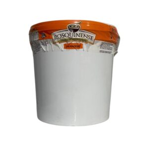 Dulce de Leche Rosquinense Panadero Balde x 10kg
