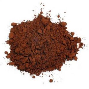 Cacao «Del Plata» Biscuit x 1kg
