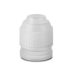 Cupla 22mm x 30 mm «LC»